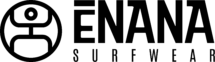 Logo enana surfwear