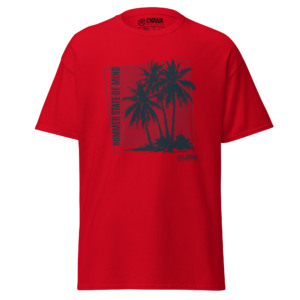 summer state of mind – t shirt surfwear